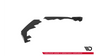 Flaps Audi A5 F5 Facelift Front