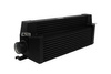 TurboWorks Intercooler Audi A4 Q5 B9 2020+