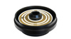 Steering Wheel Hub Ford Mustang