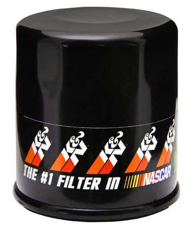 K&N Oil Filter PS-1003