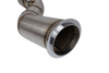 Downpipe BMW G80 M3 G82 M4