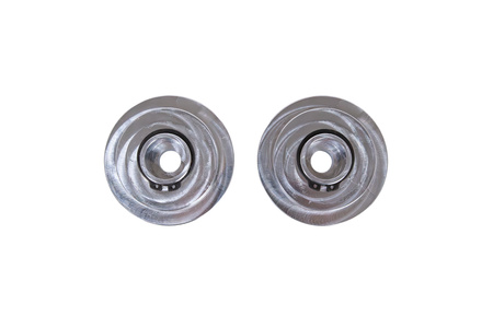 Talerze amortyzatorów DXC