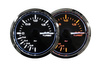 Auto Gauge STP2B 52mm - Turbo -1/2