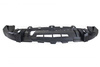Bumper Mercedes-Benz A W176 Front AMG Style