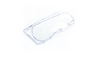 Headlight Lens BMW 3 E46 Right