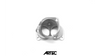 Toyota 2JZ GTE Non VVTI High Flow Y Pipe / Dump Pipe