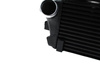 Intercooler TurboWorks BMW F01/06/07/10/11/12 535D 535I 90/305mm