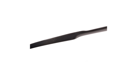 Lotka BMW 4 F33 Lip Carbon