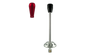 Short Shifter BMW E36 Z3 - Long Red Knob