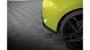 Splitter BMW 1 F40 M-Pack Rear v.7