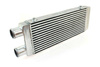 TurboWorks Intercooler 550x230x65 inlet 2,5" same side