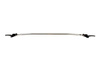 Strut Bar Nissan Primera 97+ Pro