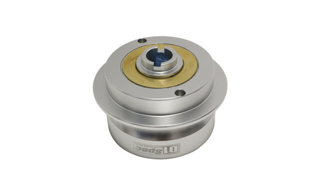 Naba Honda Civic D1Spec