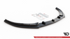 Splitters set Mercedes-Benz AMG C 63 AMG C205 Facelift