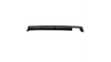 Diffuser BMW 3 E36 Rear Matt Black