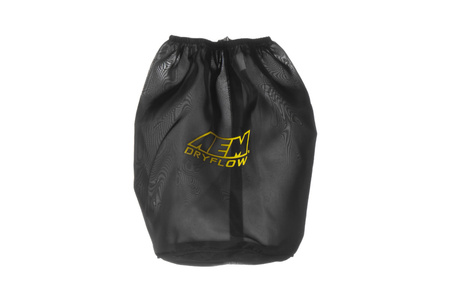 Hydroshield Drycharger AEM 1-4001 152mm 100mm