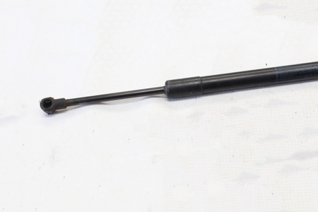 Rear flap actuator BMW E92