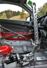 Hydraulic handbrake Professional Race Neo TurboWorks