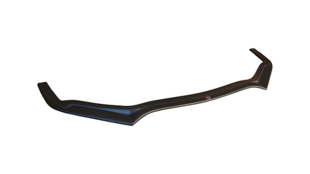 Splitter Honda Accord VIII Type-S przód Gloss Black