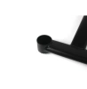 Rozpórka BMW E36 dolna przednia 4punktowa H-brace X-brace