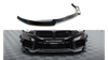 Splitter BMW 2 G87 M-Pack Front v.1