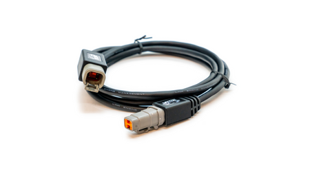 CANEXT - CAN Extension Cable 2m