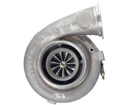 Garrett Turbocharger GTX4294R Super Core