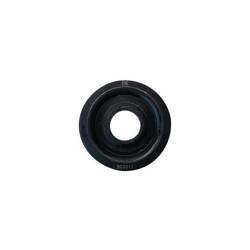 Miska Zaworowa - Stalowa (Honda/Acura B18C/B16A, H22, K Series, F Series) HIGH MILEAGE STREET