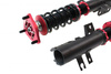 Suspension TurboWorks Mazda 6 GJ 2012+
