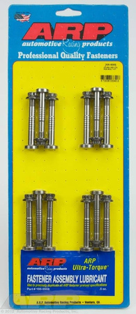 Acura NSX 3.2L M8 rod bolt kit