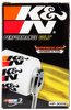 K&N Oil Filter HP-3005