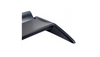 Spoiler BMW 3 E30 Lip