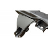 Reinforcement kit Nissan S14 S15 R33 R34 Subframe cradle