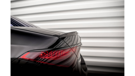 Splitters set Mercedes-Benz S AMG-Line W223