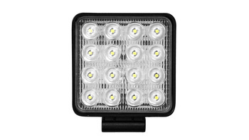 Lampa LED SF41632 48W