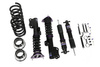 Street Suspension D2 Racing FORD MUSTANG (Rr Lower Mount Bolt Distance 75mm) 15-UP