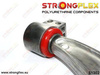 Front wishbone rear bush SPORT