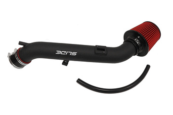 Układ Dolotowy Infiniti G35 Nissan 350Z Slide