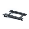Adapter fotela kubełkowego Subaru BRZ Toyota GT86 LHD