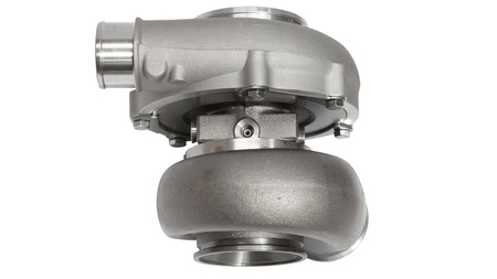 TurboWorks Turbocharger PRO G30-900 DBB CNC V-band 1,01AR