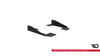 Flaps BMW 1 F70 M-Pack Side