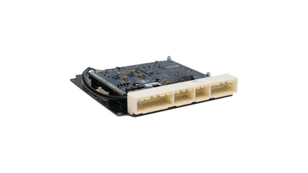 RX7Link (S6) - RX7S6X