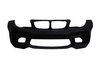 Bodykit BMW 1 E81 Full Body Royal