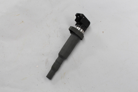 BMW E90 E91 E92 E93 413110321 ignition coil