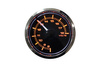 Zegar Auto Gauge STP2B 52mm - Volt