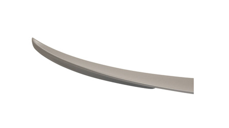Lotka BMW 5 F10 Lip