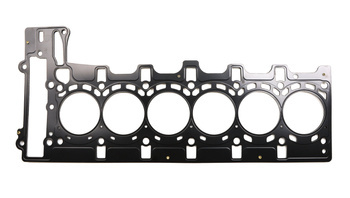 Uszczelka głowicy BMW S55B30T0 .044" MLX, 85mm Cometic C14133-044