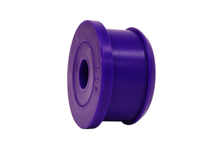 Front control arm bushings - BMW 3 E30 / E36 - 1PCs.
