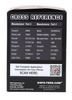 K&N Oil Filter PS-7028