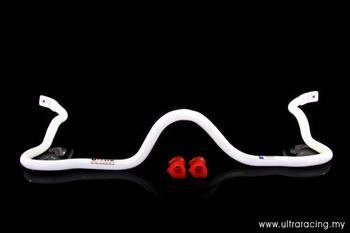 Rozpórka Toyota Corolla AE101 Ultra-R przednia Anti-Roll/Sway Bar 29mm